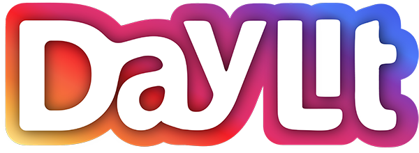 Daylit Logo